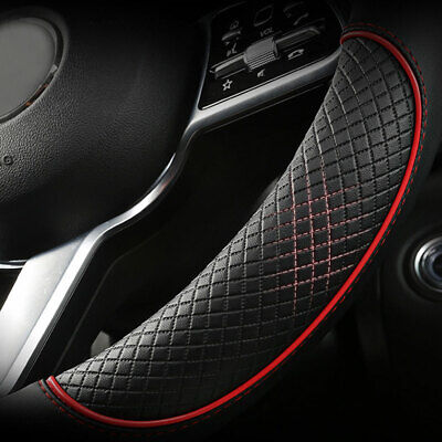 Seat Cover 5